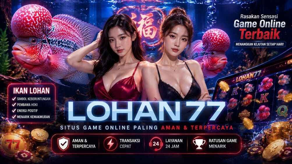 lohan77